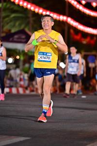 BIB: 
                            <button type="button" onclick="openModal(24059623)" class="btn btn-primary btn-sm float-right btn-popup" data-toggle="modal" data-target=".modal-high-quality">
                        <i class="fas fa-shopping-cart"></i> Add to Cart
                    </button>
                                            <button type="button" onclick="isThisMe(24059623, true)" class="btn btn-success btn-sm float-right btn-popup btn-isme hidden" data-toggle="tooltip" data-placement="bottom" title="นี่คือรูปของคุณใช่ไหม คลิกที่นี่เพื่อเอาเข้าอัลบั้ม">
                        <i class="fas fa-plus"></i> Add to album
                    </button>
                    <button type="button" onclick="isThisMe(24059623, false)" class="btn btn-warning btn-sm float-right btn-popup btn-isnotme hidden">
                        <i class="fas fa-ban"></i> Remove from album
                    </button>